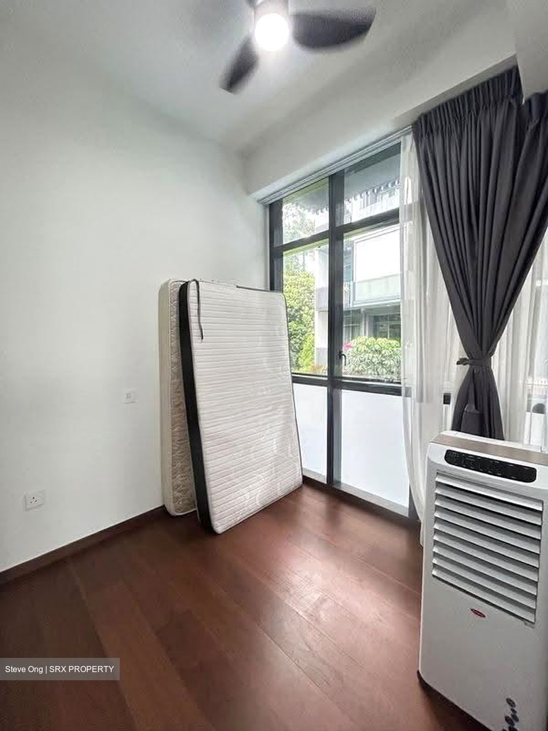 Phoenix Residences (D23), Apartment #638894621